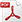 pdf