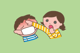 服用に気をつけないとならない薬はある？