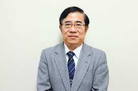 第25回 大地震被災と出血症・血栓症　サムネイル